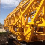 LIEBHERR 56K – 2002/42929