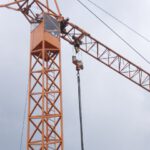 LIEBHERR 63K – 1992/34619