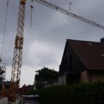 LIEBHERR 63K – 1993/36086